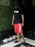 Camiseta Emporio Armani - comprar online