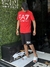 Camiseta Emporio Armani - comprar online
