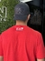 Camiseta Emporio Armani na internet