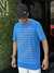 Camiseta Hugo Boss