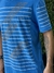 Camiseta Hugo Boss na internet