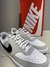 Tênis Nike - Court Vision - comprar online
