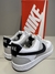 Tênis Nike - Court Vision na internet