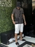 Polo Hugo Boss - comprar online