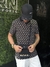 Polo Hugo Boss