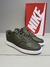 Tênis Nike - Court Vision
