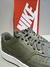 Tênis Nike - Court Vision - comprar online
