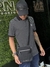Polo Emporio Armani