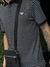 Polo Emporio Armani - RN IMPORTS