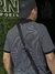 Polo Emporio Armani - loja online