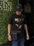 Camiseta Emporio Armani - Milano - comprar online