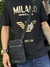 Camiseta Emporio Armani - Milano na internet