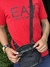 Camiseta Emporio Armani na internet