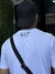 Camiseta Emporio Armani - RN IMPORTS