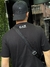 Camiseta Empório Armani - RN IMPORTS