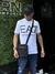 Camiseta Empório Armani