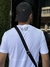 Camiseta Empório Armani na internet