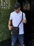 Polo Emporio Armani