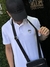 Polo Emporio Armani - comprar online