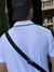 Polo Emporio Armani na internet