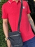 Polo Emporio Armani - comprar online