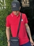 Polo Emporio Armani na internet