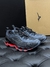 Tenis Mizuno Wave Prophecy 13