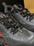 Tenis Mizuno Wave Prophecy 13 - comprar online