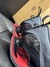 Tenis Mizuno Wave Prophecy 13 na internet