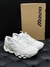 Tenis Mizuno Wave Beta 2