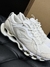 Tenis Mizuno Wave Beta 2 - comprar online