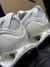 Tenis Mizuno Wave Beta 2 - RN IMPORTS