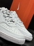 Tenis Nike Court Vision na internet