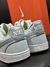 Tenis Nike Court Vision - RN IMPORTS