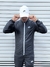 Agasalho Nike Sportswear Club - comprar online