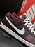 Tenis Nike Dunk - comprar online