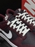 Tenis Nike Dunk na internet