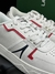Tenis Lacoste L001 - comprar online