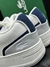 Tenis Lacoste L001 na internet