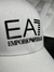 Bone Armani - comprar online