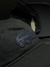 Bone Lacoste Big - comprar online
