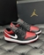 TÊNIS AIR JORDAN 1 LOW