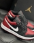 TÊNIS AIR JORDAN 1 LOW - comprar online
