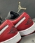TÊNIS AIR JORDAN 1 LOW - RN IMPORTS