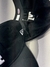 Boné New Era - Los Angeles - comprar online
