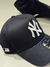 Boné New Era - Yankees - comprar online