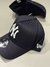 Boné New Era - Yankees na internet