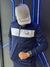 Agasalho Puma Poly Suit na internet