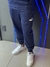 Agasalho Puma Poly Suit - RN IMPORTS