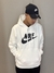 Moletom Nike - comprar online